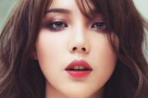 新手怎麼才能畫出那種出彩的妝容