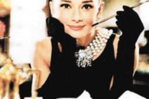 今夏最流行5款連衣裙，哪一款是你的心頭好？