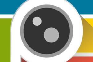 沒有內購的圖片拼接器！《PhotoTangler》限免！