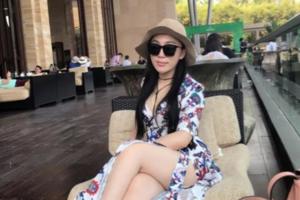 很好干適合玩水