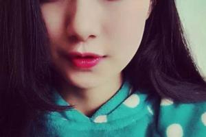 單眼皮妹子們的福利啊，新手快來收藏自己回去試試吧，美翻了！錯過的妹子會後悔的哦！