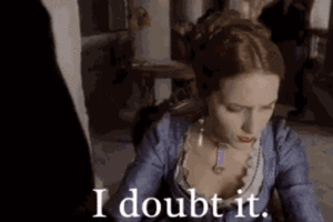 卸妝水功課大搜羅，這個夏天更清爽的卸妝體驗！