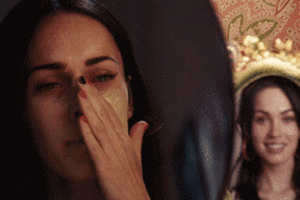 你的臉那麼貴，不用點好的護膚品怎麼行！