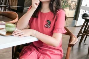 恰當的服裝搭配隱藏你的缺點，瞬間改變形象，就算身才不完美，巧妙的穿搭也能為你打造一個完美的夏日形象