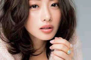 原來眼妝和唇妝這樣配才好看，10款最實用日系唇眼妝搭配推薦！