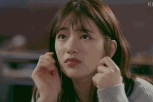 俘獲男神的五款美甲