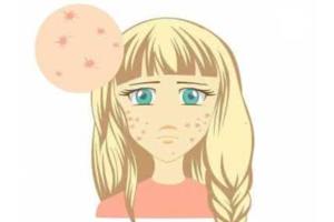 有了「它」，你再也不用困惑著，僅值1元錢卻把你蛻變成女神