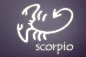 張天愛，宋佳，戚薇私服美出天際！天蠍女王們的穿搭名不虛傳！