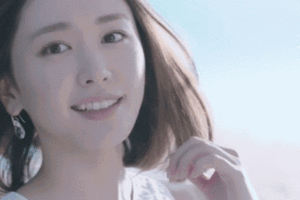 如何避免「化妝兩小時，出門5分鐘」的尷尬？夏日妝容清爽才重要