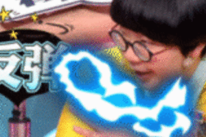 皮膚好的人應該怎麼選擇化妝品呢？