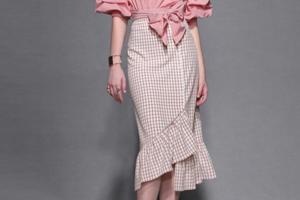 走遍世界的美，打造最浪漫的時尚