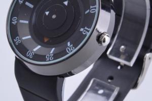 最懂男人心的8款小「萬物」，讓男人的生活更加精彩