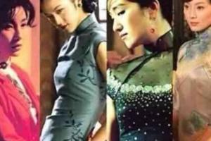 Makphao的寮國傳統服裝誕生記！