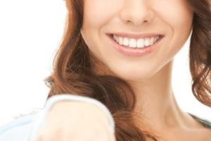 美白，要更進一步喲~