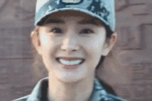 我的前半生中羅子君子君同款化妝品，每一個都買得起，只是大概要吃土了