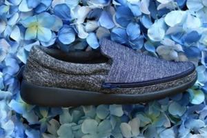 被女友嘲笑不會搭配？一雙鞋拯救各位直男