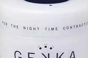 風靡日本的5大免洗面膜，就算是懶也要美美的