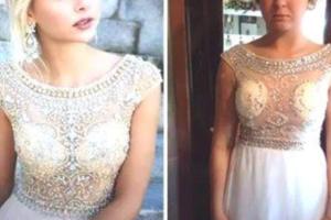 只要擁有這些明星同款，走在路上秒被街拍