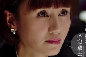 女人，做自己的豪門，只需要Tasaki的珍珠，Tasaki音符耳環價格