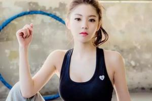 面膜的八大錯誤用法，讓你越敷越老！