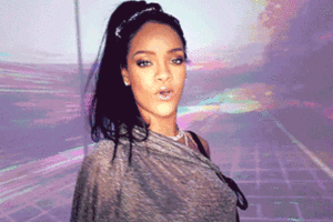 早春流行趨勢｜更精準的買到時髦搭配~