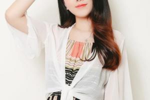 酷暑三伏穿棉麻連衣裙，波西米亞沙灘裙，涼爽好看又不貴真實惠