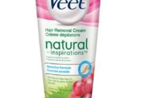 夏季想做「無毛星人」？選傳統手法還是科幻酷炫雷射儀？