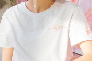 顏色超好搭配，許多青春美少女的超愛款，潮流百搭很有型