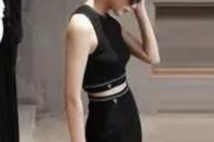 騙人！說這些單品好穿，不挑身材的都是誰