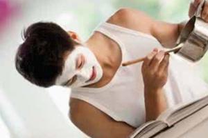 面膜有幾種，究竟有沒有用？