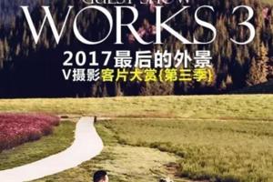 客片大賞｜春風十里，不如許一場光景之約