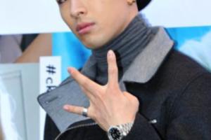 BIGBANG太陽東永裴solo回歸，銀髮小麥色皮膚韓乣利形象設計解析