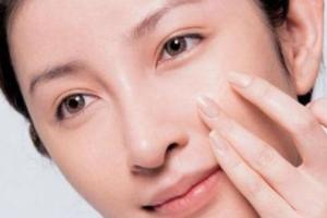 髒毛孔黑頭都是因為沒有做好深層清潔