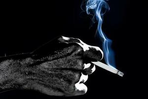 無論菸癮多大，這7種香菸要學會遠離，老煙槍：後悔才知道