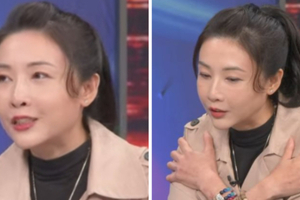 國一女遭男同學「潑紅茶、逼脫衣霸凌」　她蜷曲在廁所角落崩潰！老師：忍著