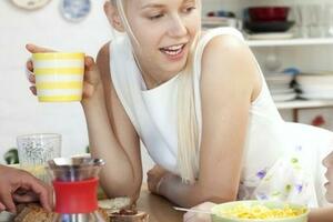 被列為2A級的致癌物，竟每天都在餐桌上，如何降低飲食風險？