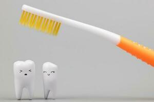 掉牙和壽命有關？60歲後，牙齒剩多少算正常，看看您達標了嗎？