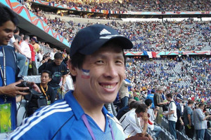 台知名主播腦出血離世　醫警告「愛吃1物」恐釀禍：發病很快