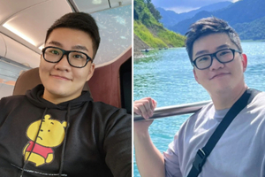 為何Joeman仍能正常工作？網無奈揭原因：台灣是犯罪天堂