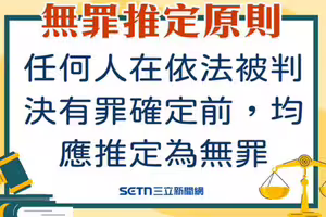 大咖製作人開撕！詹姆士斷開副業遭爆過河拆橋 不忍回應了
