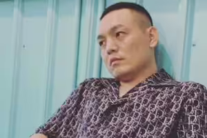 小S清晨5字發聲 母親節親揭「真實心願」！網一看全鼻酸