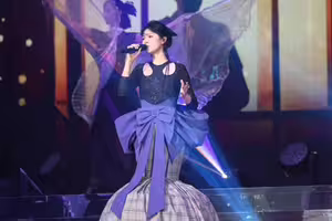 曹雅雯認愛了！對象是超大咖演員曾扮皇帝 羞說：小時候就覺得好帥