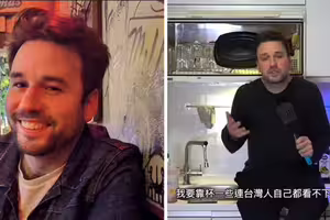 看不爽台灣！加國網紅曝「最受不了12件事」　台網友全認了：無法反駁