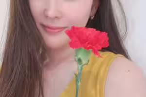 王文洋遭爆不認私生子！昔爆「開價5億搶金孫」前媳婦麻衣回應曝光