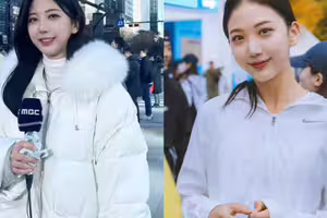 28歲美女主播驟逝揭職場霸凌！電視台沉默3個月道歉曝內幕