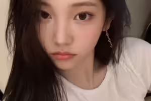 將組男女混團 ILLIT前成員新動向曝光
