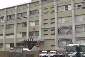 女子午休返家拿東西　驚見「上司躺她床上」理由超扯