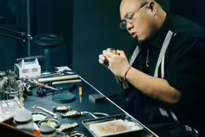 頑童太強啦！成員變里長伯驚曝超多人借錢 自嘲就是一群愛管閒事的人