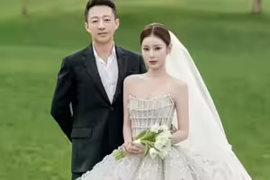 傳不准大S兒女再去黑范家！S家人想見面要她同意 馬筱梅澄清了