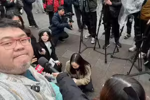 四叉貓疑遭檢舉社群一夕消失！他親吐心聲